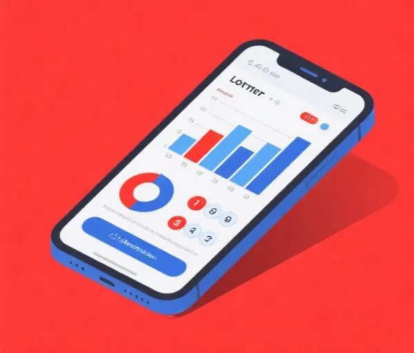 下载澳洲幸运8官方APP