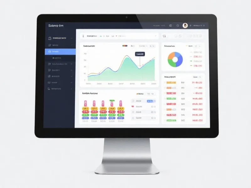 澳洲幸运8数据分析界面